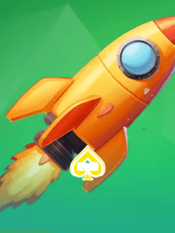 Askmeslot ব্লকচেইন অনলাইন ক্যাসিনো স্লট