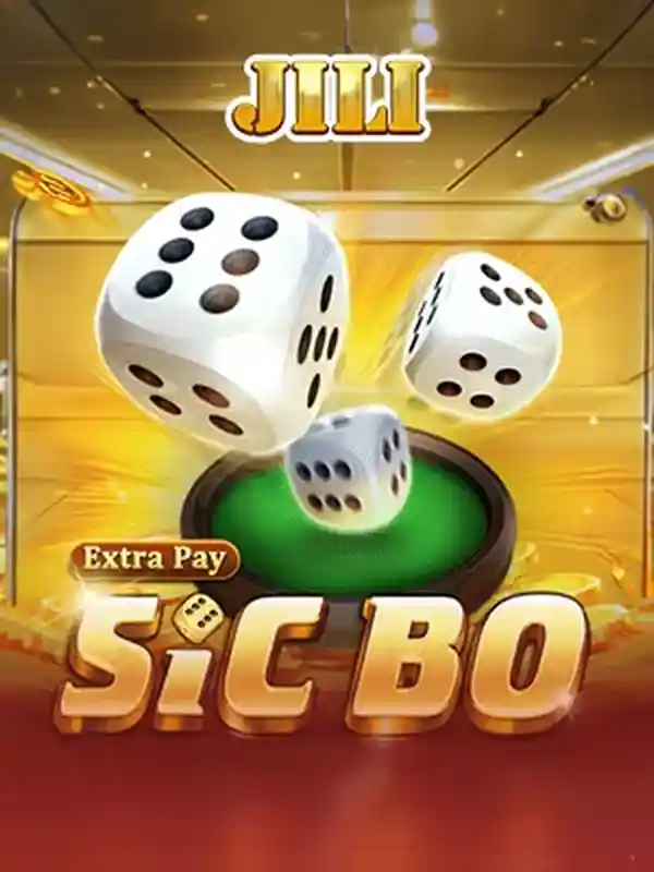 lvbet অনলাইন ক্যাসিনো সিক বো গেম