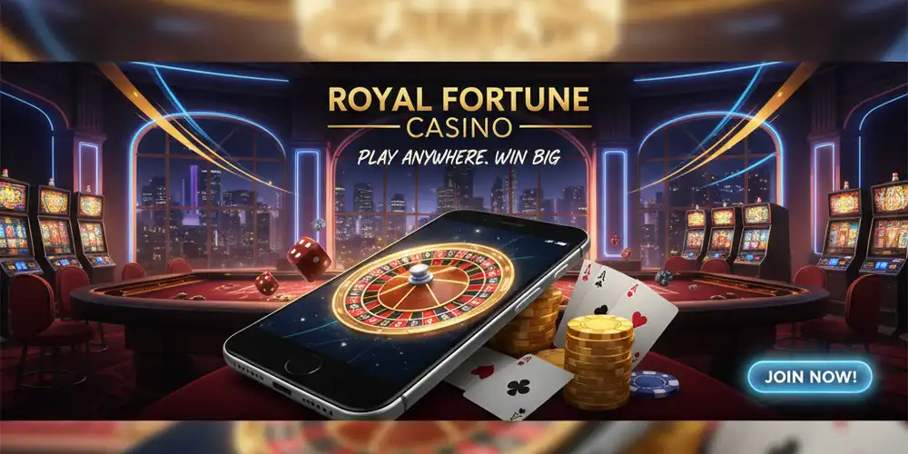 LVBET বাংলাদেশ ব্যানার